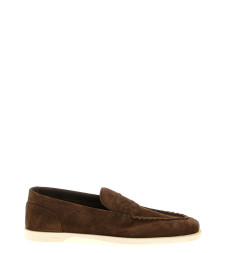 [John Lobb] Loafer SS26 B0222FL2Y