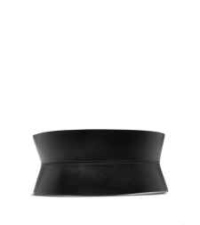 [Alaia] Belt FW25 AA1C331GCA332999