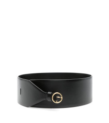 [Alaia] Belt FW25 AA1C331MCA332999