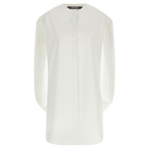 [JACQUEMUS] Long sleeve dress SS26 26EDRW00759AW00780100