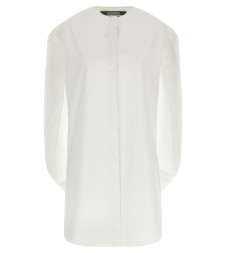 [JACQUEMUS] Long sleeve dress SS26 26EDRW00759AW00780100