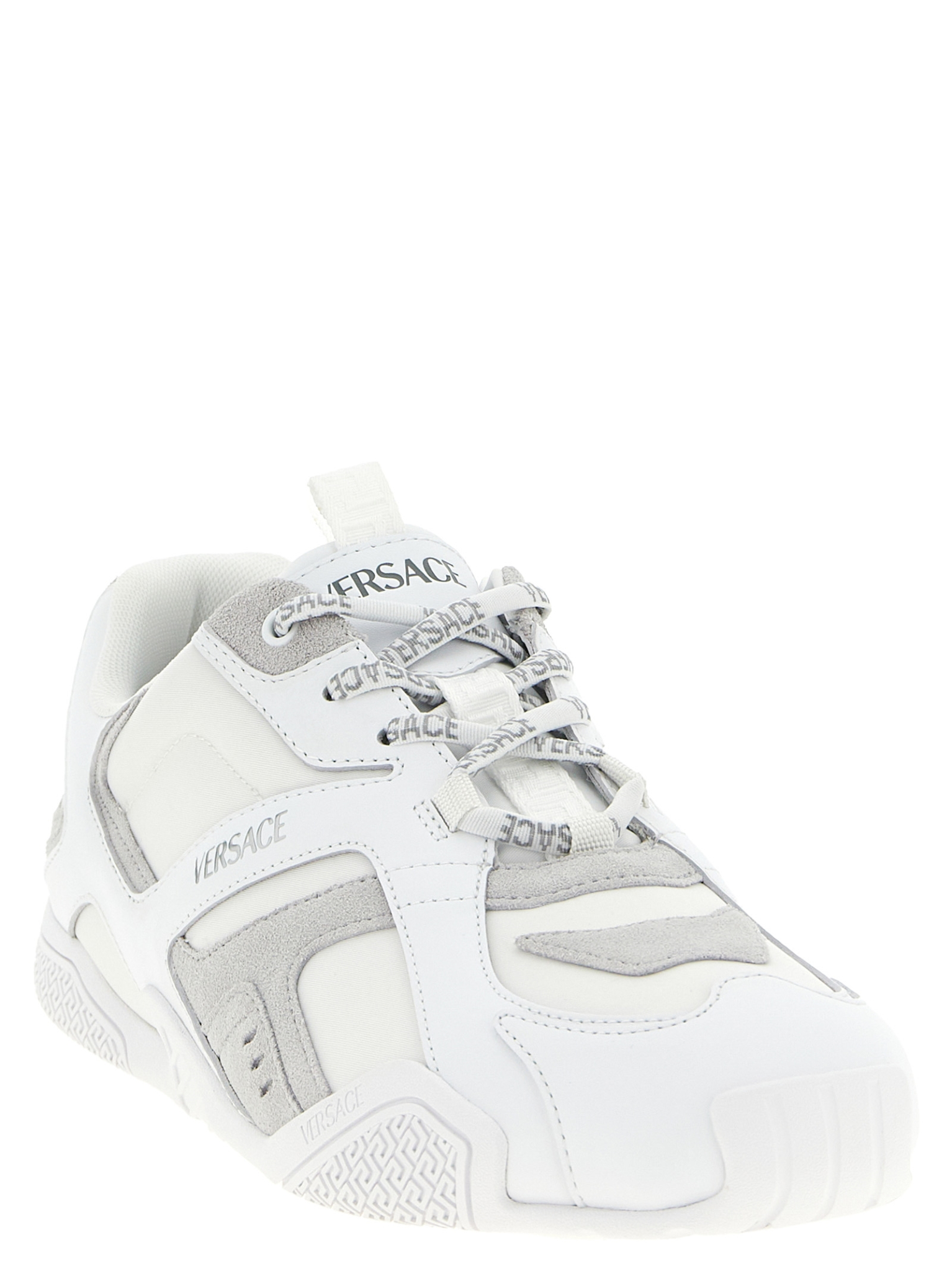 [Versace] Sneakers SS26 10178781A128922EJ70