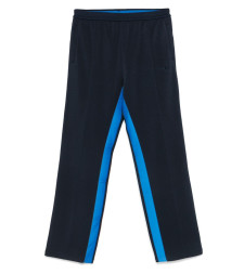 [Wales Bonner] Trousers SS25 JM8215NIGHTNAVY