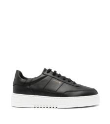 [Axel Arigato] Sneakers FW26 F1277001 ORBIT VINT BLKWH