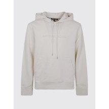 [Michael Kors] Hoodie FW25 CR552G25MF 109