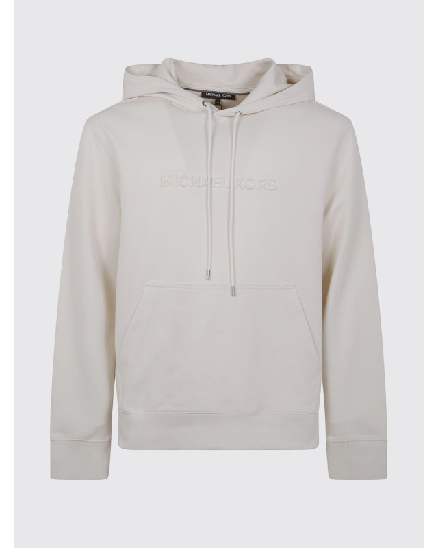 [Michael Kors] Hoodie FW25 CR552G25MF 109