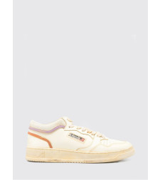 [AUTRY] Sneakers FW25 MVMM EG01