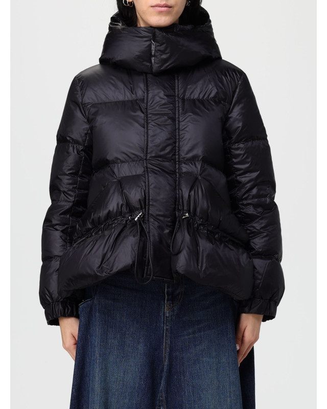 [Sacai] Down jacket FW25 2508072 001