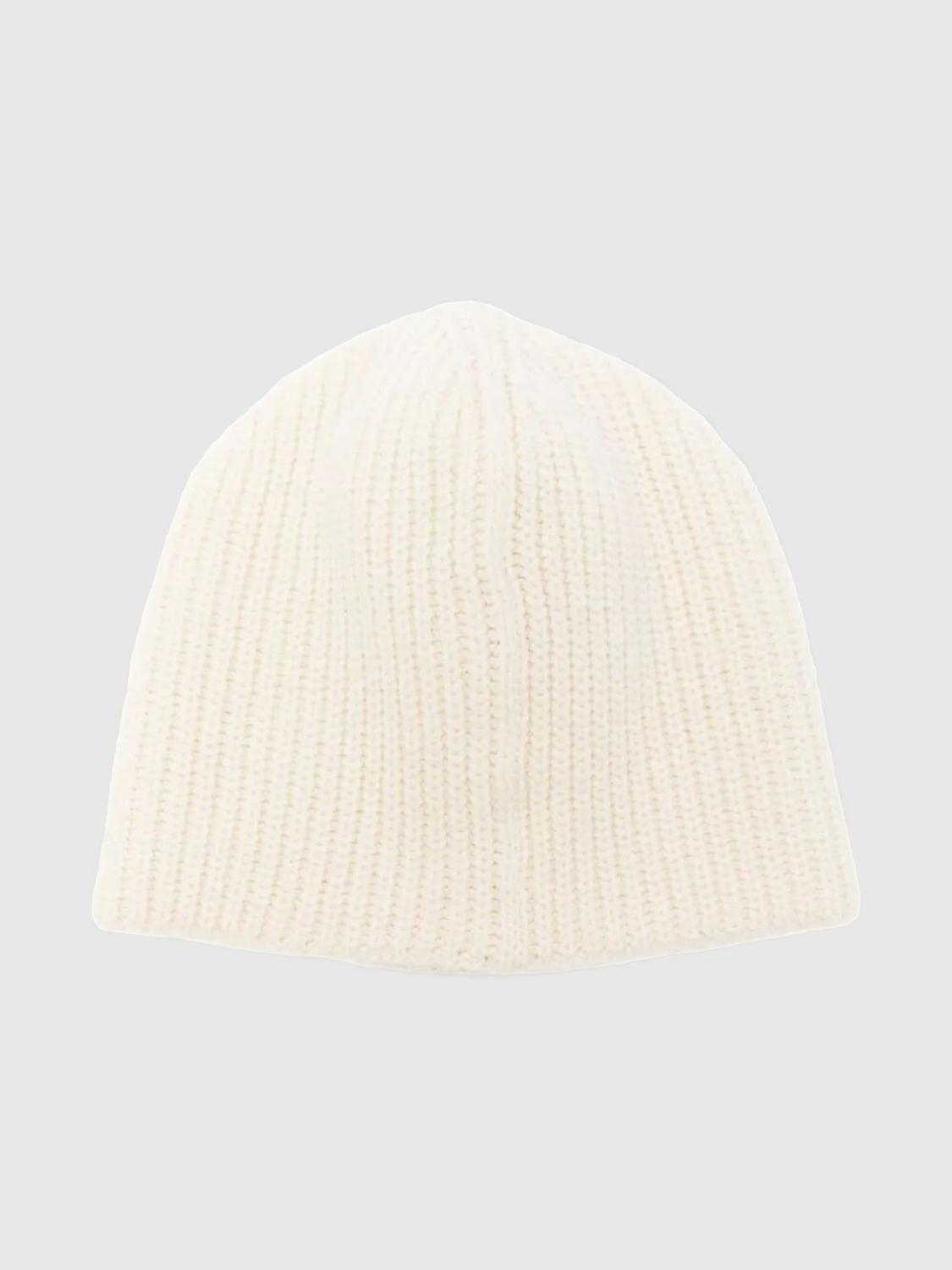 [JACQUEMUS] Beanie FW25 ACU00770AK00206 110