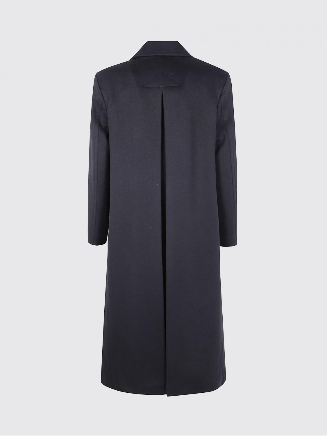 [Tom Ford] Coat FW25 OCL022FMW076 LB999