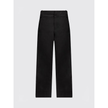 [JACQUEMUS] Trousers FW25 PAM00126AW00673 990