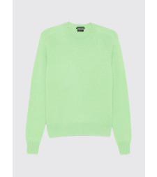 [Tom Ford] Knitwear FW25 KCL064YMK097 FG266