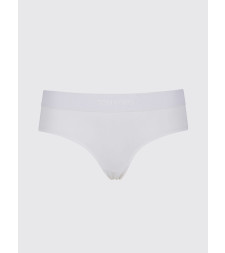 [Tom Ford] Panties FW25 KNJ004JEX166 LB999