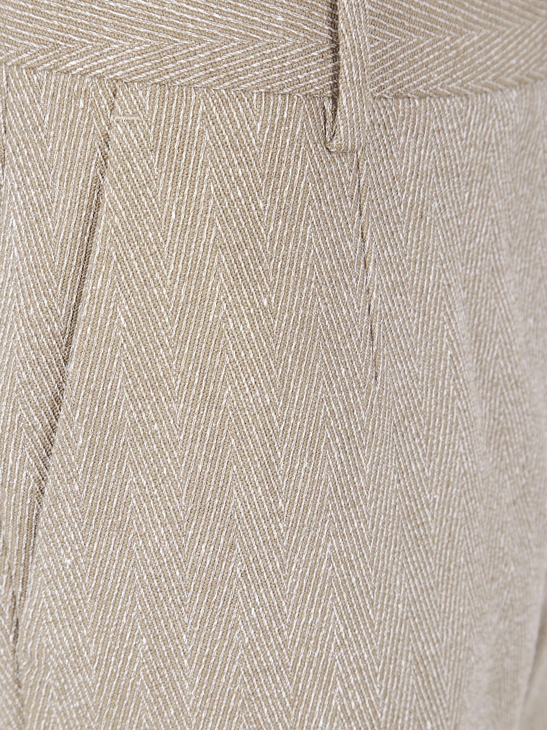 [Golden Goose] Trousers FW25 GMP01503P00208982971