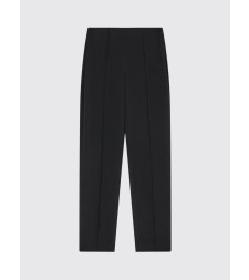 [Giorgio Armani] Trousers FW25 GW001875TE10116 UC001