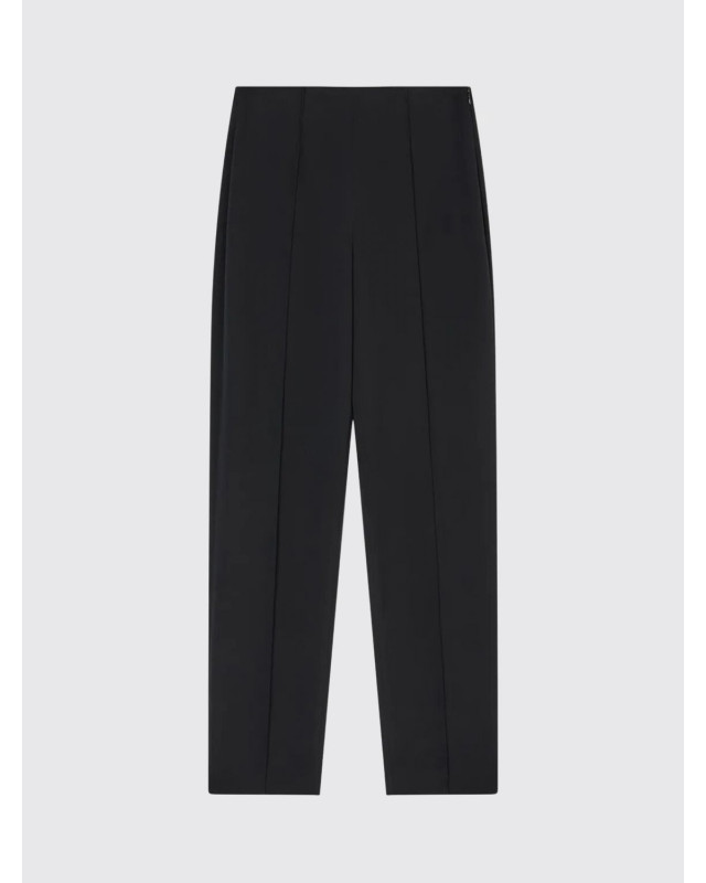 [Giorgio Armani] Trousers FW25 GW001875TE10116 UC001