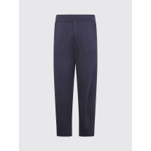 [Emporio Armani] Trousers FW25 EM003779AF19235 UB109
