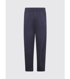 [Emporio Armani] Trousers FW25 EM003779AF19235 UB109