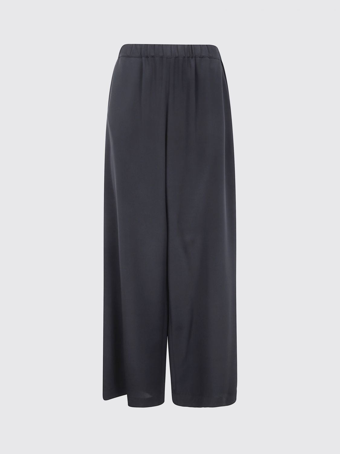 [Max Mara] Trousers FW25 2521136018600 003