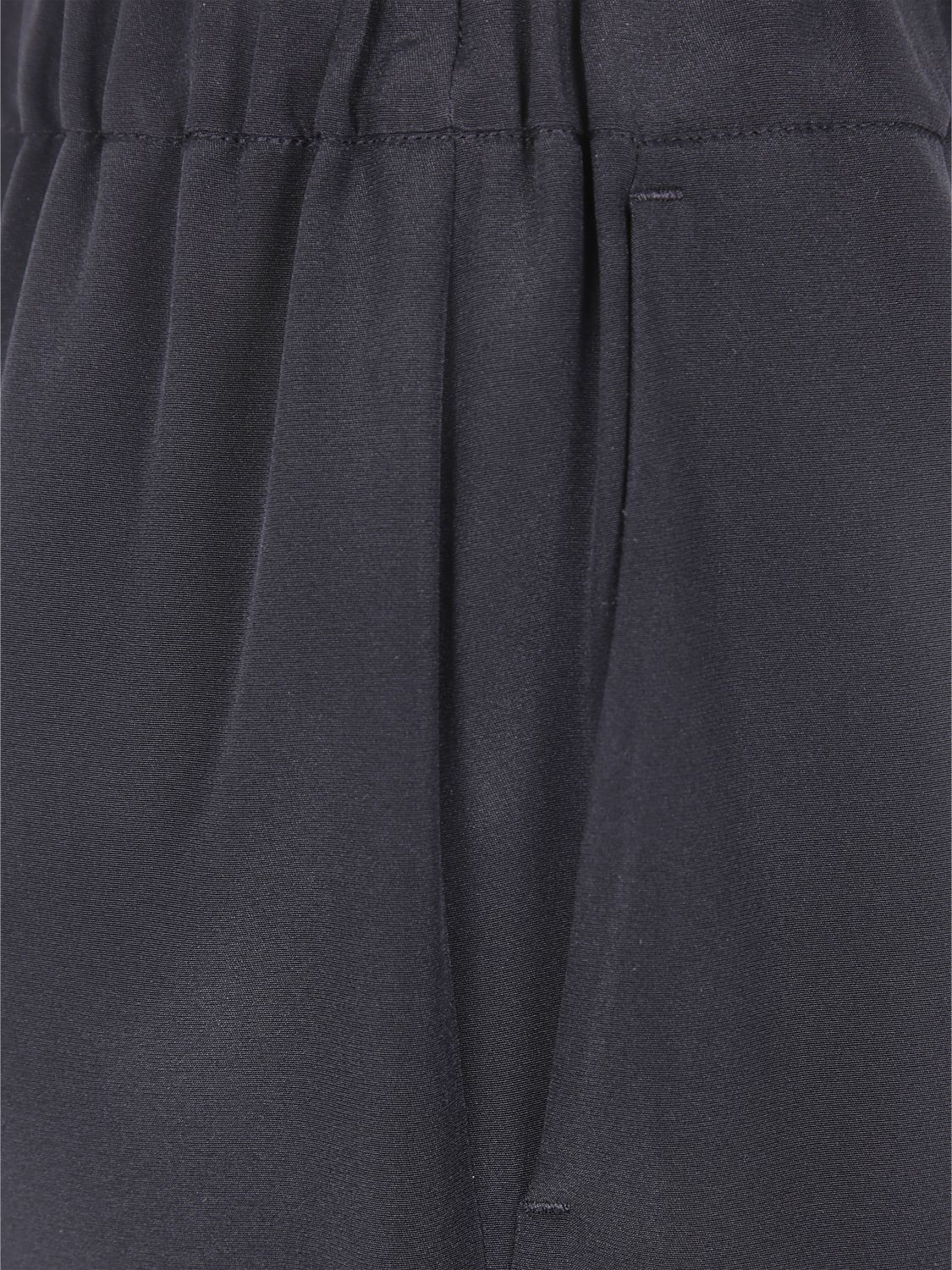 [Max Mara] Trousers FW25 2521136018600 003