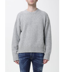 [Dsquared2] Knitwear FW25 S74HA1539D13149 857