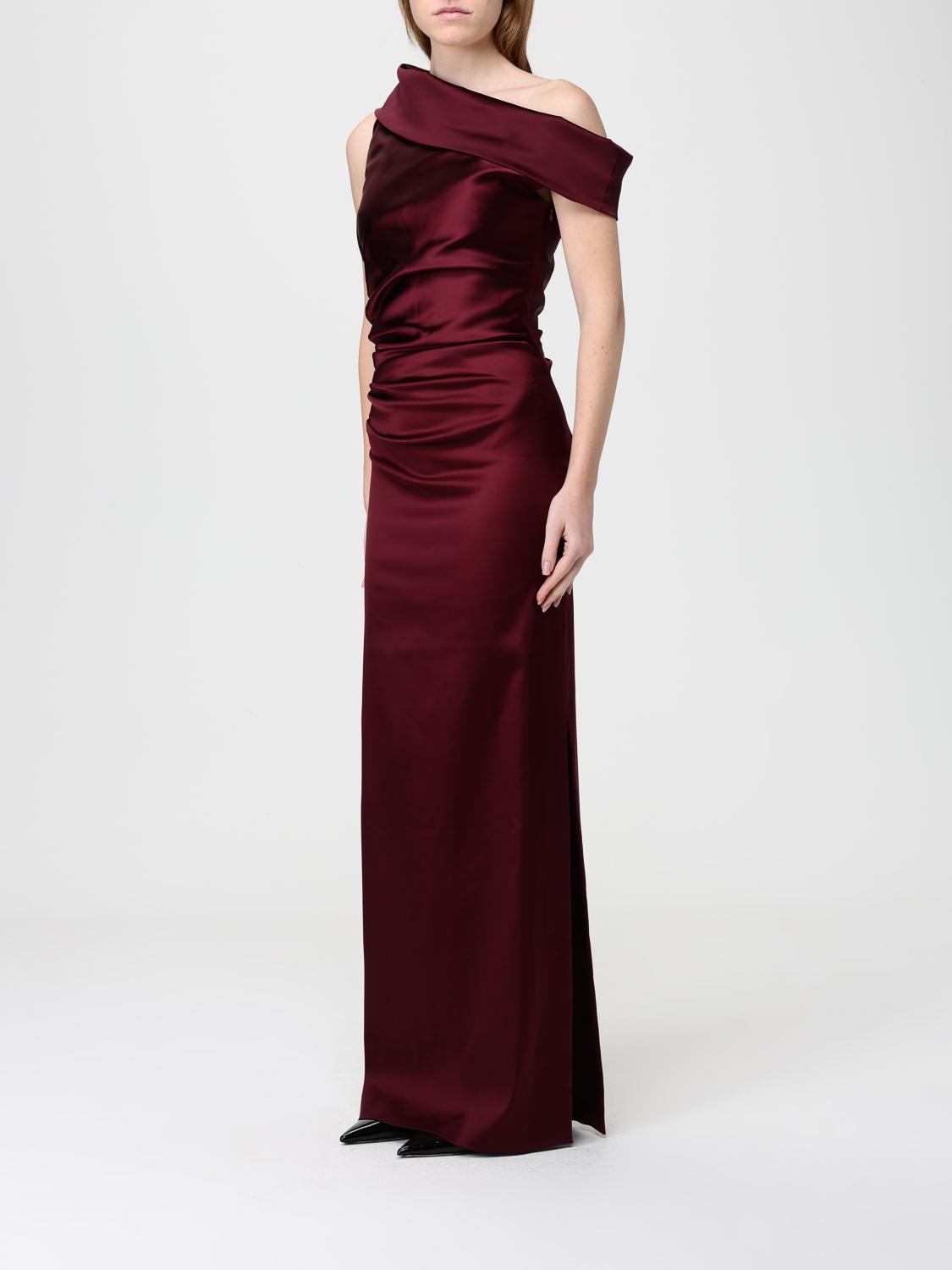 [Max Mara] Sleeveless dress FW25 2521226044600 009