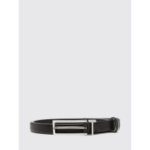 [Tom Ford] Belt FW25 TB317LCL468S 1N001