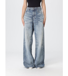 [Diesel] Jeans FW25 A21489068TY 01