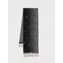 [Paul Smith] Scarf FW25 M1A150CT711 79