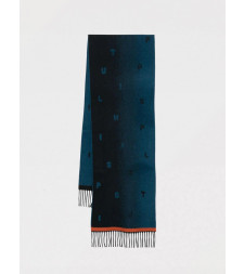 [Paul Smith] Scarf FW25 M1A150CT823 47