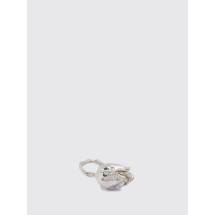 [Marni] Ring FW25 ANMV0139A0 00N29