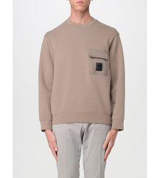 [Emporio Armani] Sweatshirt FW25 EM002925AF10013 U6189