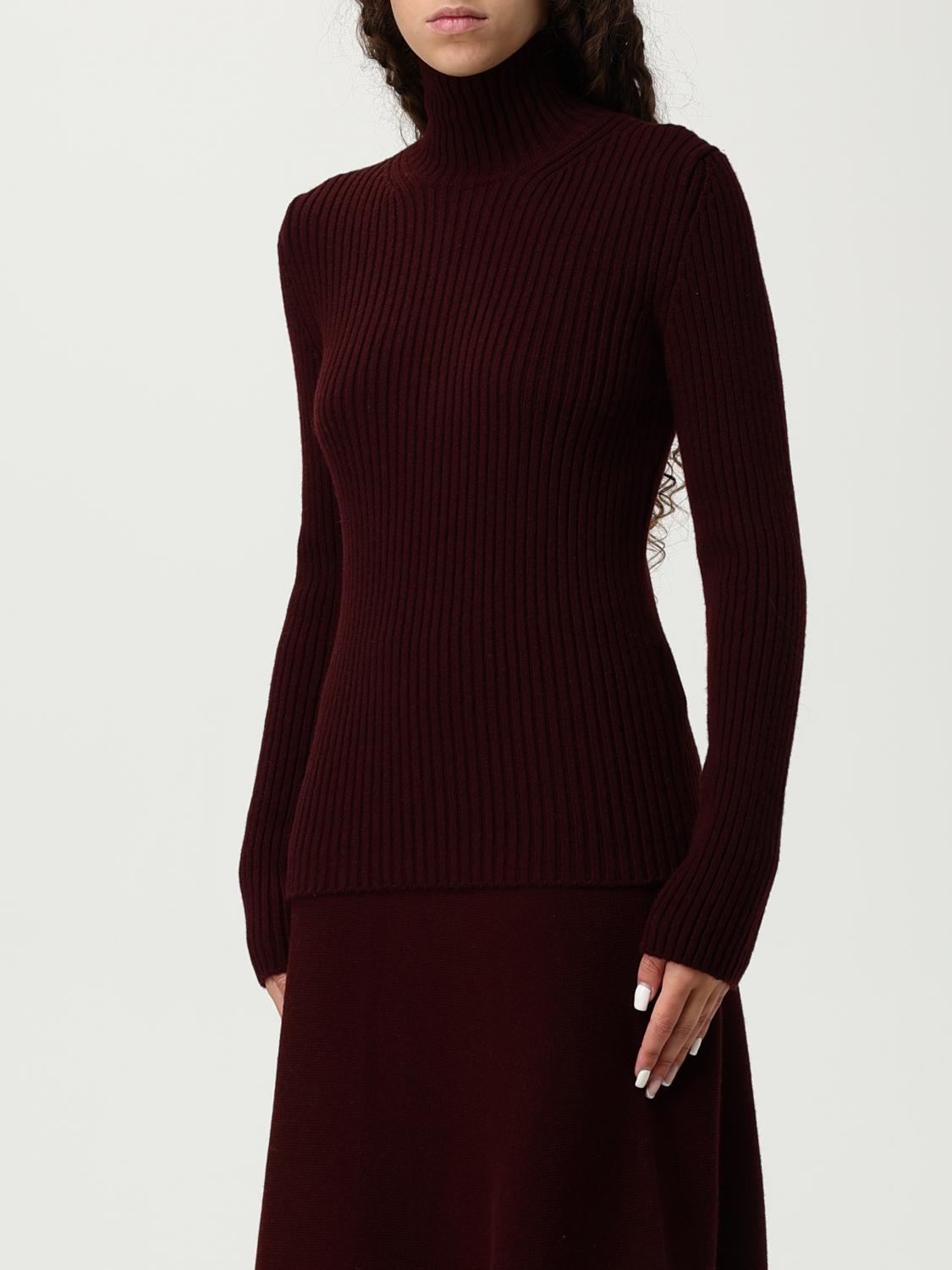 [Max Mara] Knitwear FW25 2521366293600 012