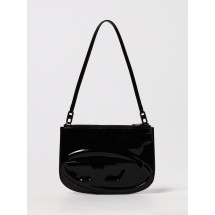 [Diesel] Minibag FW25 X10330P8008 T5086
