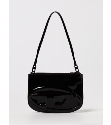[Diesel] Minibag FW25 X10330P8008 T5086