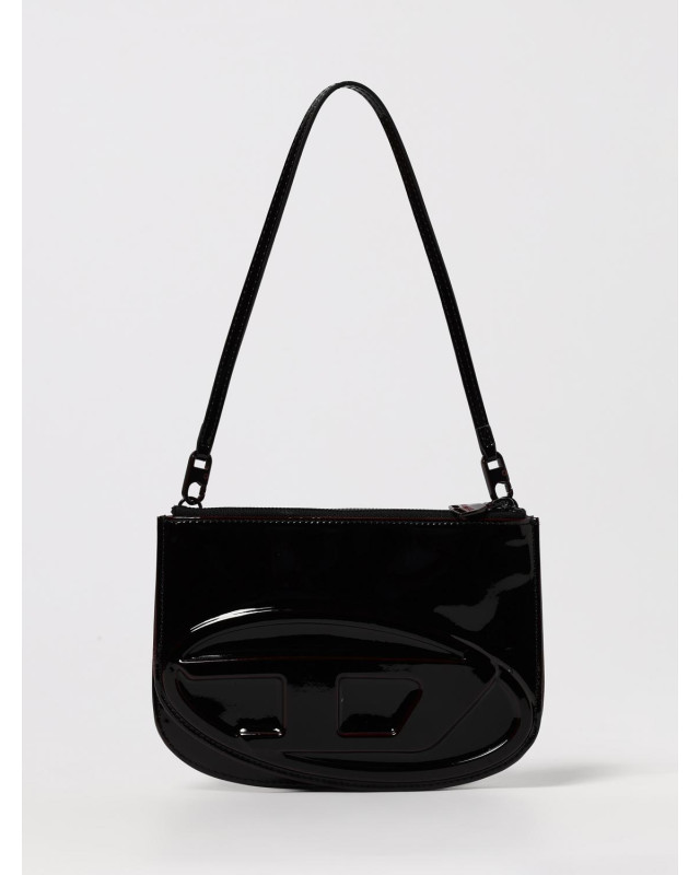 [Diesel] Minibag FW25 X10330P8008 T5086