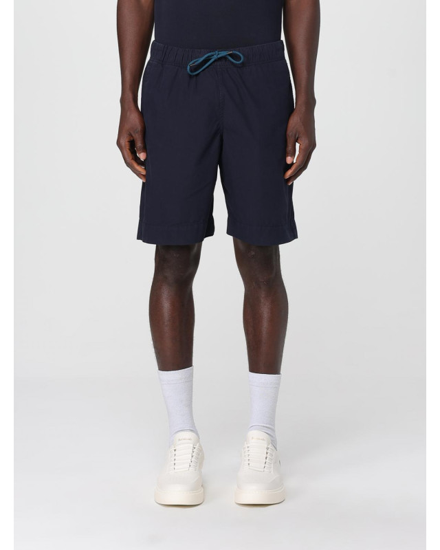 [Paul Smith] Shorts SS25 M2R232UP21477 49