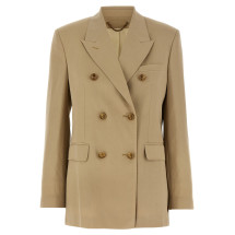 [Golden Goose] Blazer FW25 GWP00829P0012671527215272