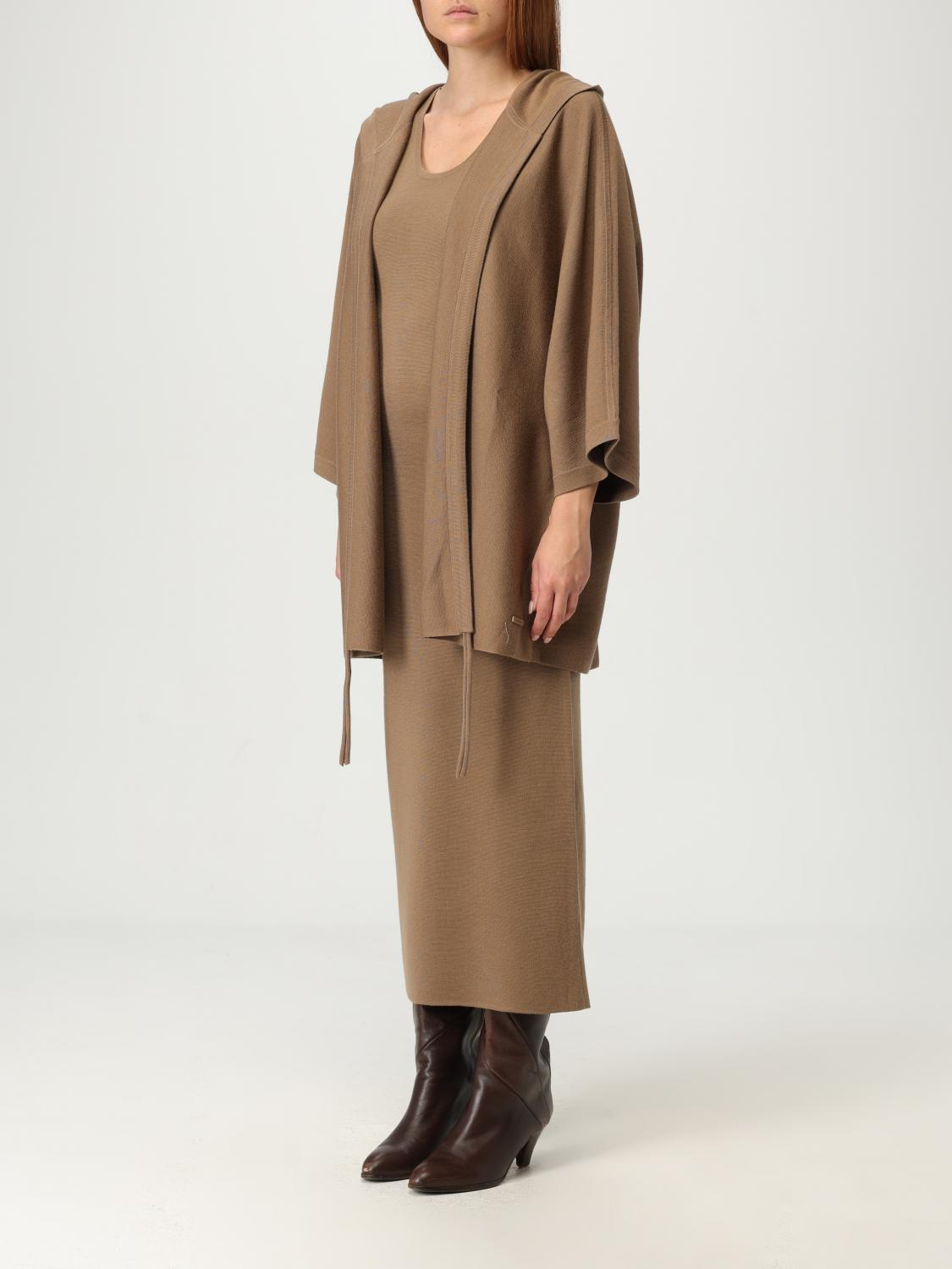 [Max Mara] Knitwear FW25 2521346041600 004
