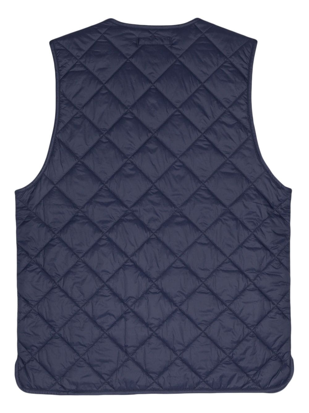 [Baracuta] Down Vest SS24 BRGIL0033UT27283195