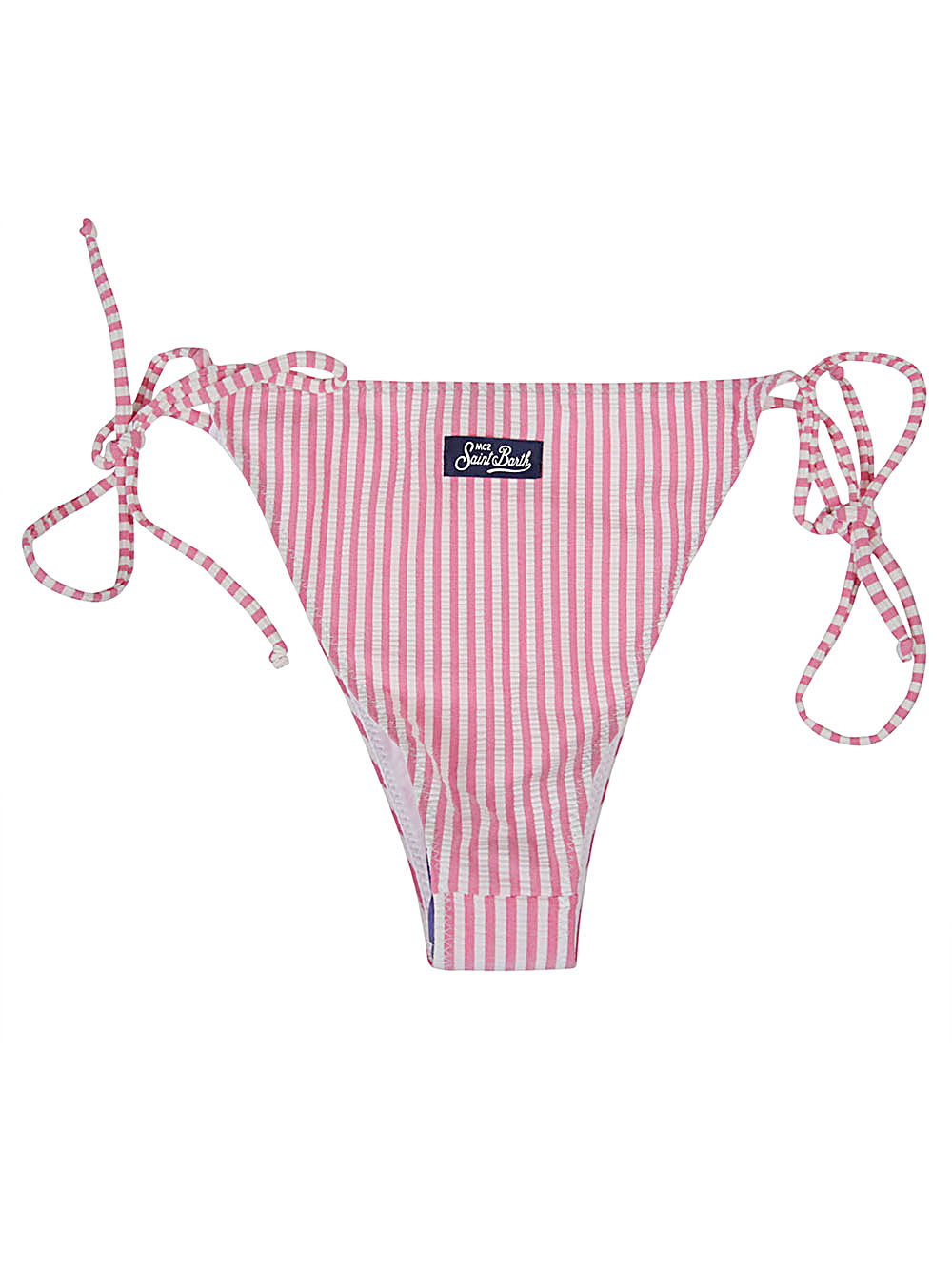 [MC2 Saint Barth] Bikini SS24 MARIELLE01568F