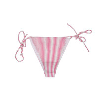[MC2 Saint Barth] Bikini SS24 MARIELLE01568F