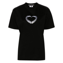 [Junya Watanabe] T-shirts Short Sleeve SS24 JMT0130511