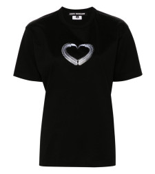 [Junya Watanabe] T-shirts Short Sleeve SS24 JMT0130511