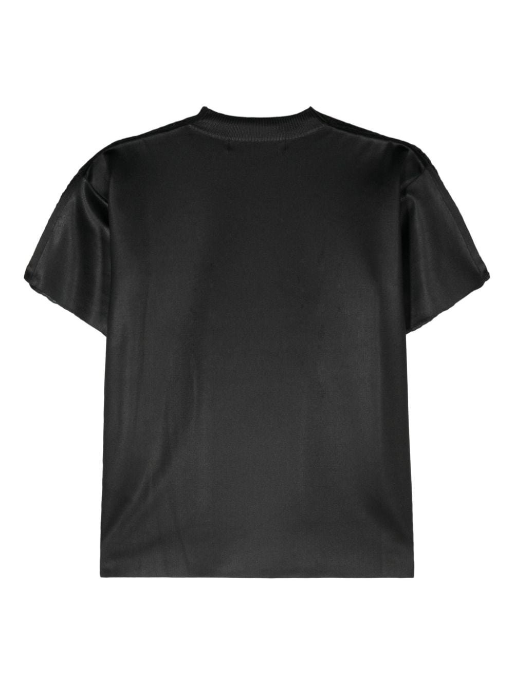 [Junya Watanabe] T-shirts Short Sleeve SS24 JMN0090511