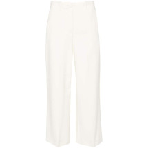 [Erika Cavallini Semi - Couture] Trousers SS24 P4SR03A20