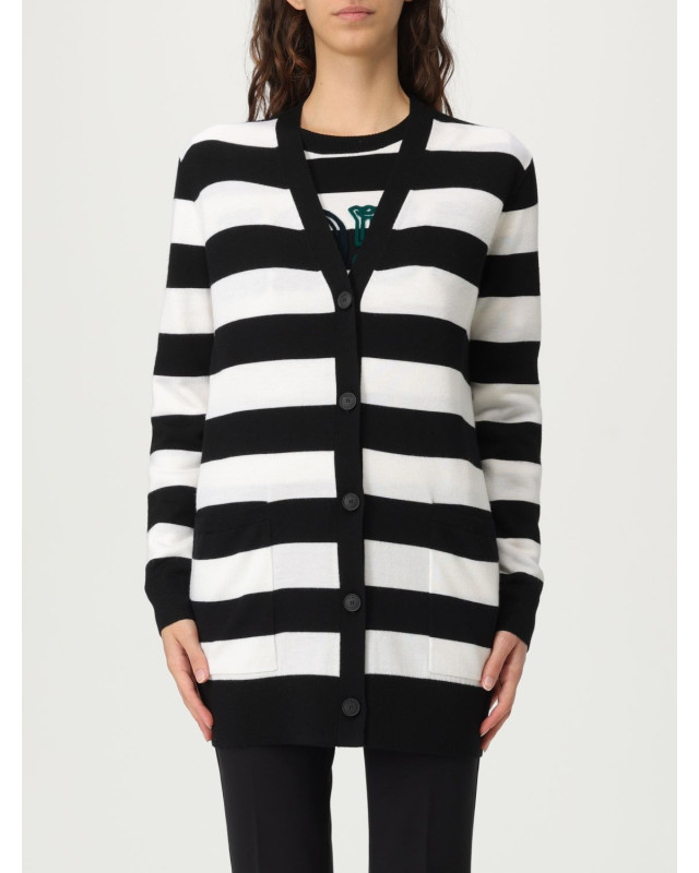 [Max Mara] Cardigan FW25 2521346031600 007