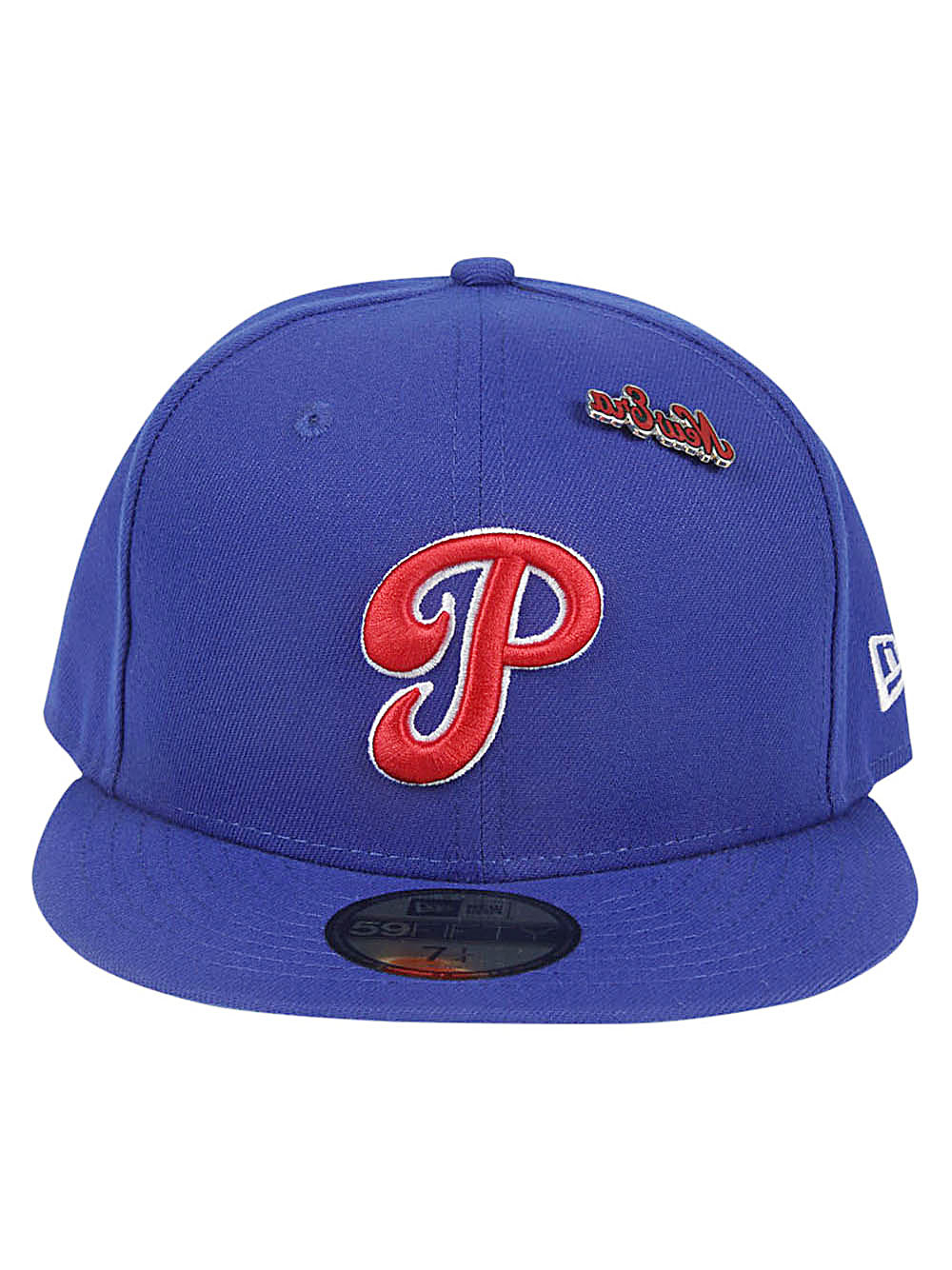 [New Era] Cap SS24 60424799PHILADELPHIAOTC