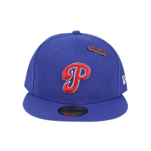 [New Era] Cap SS24 60424799PHILADELPHIAOTC