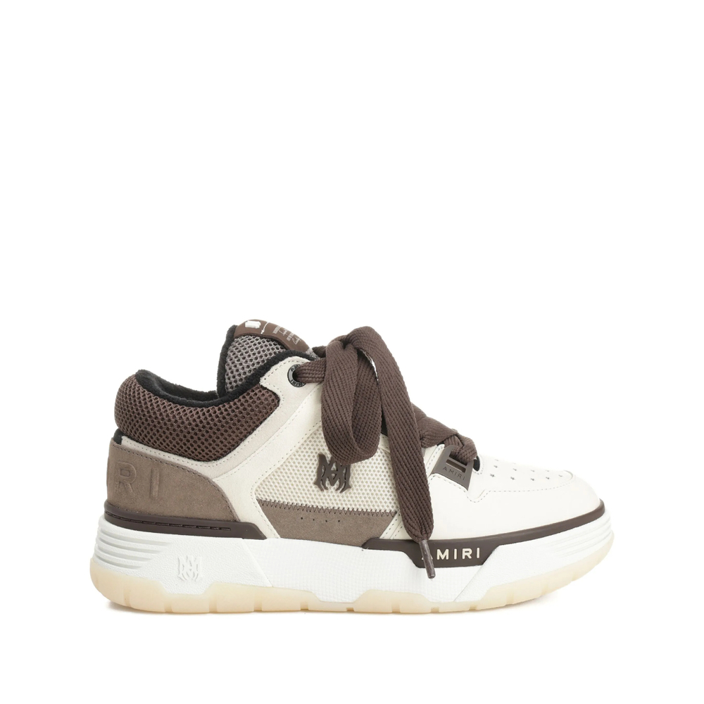 [Amiri] Sneakers FW26 AMFOSR1130  210